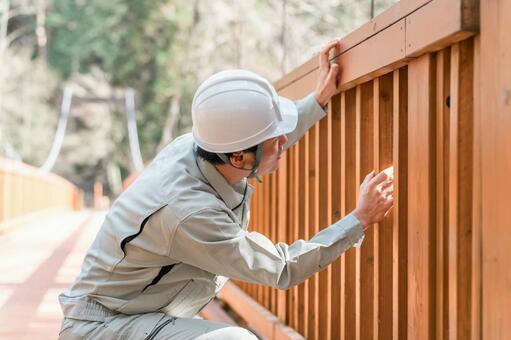 シャッター修理の費用は何で変わる？見積もり前に確認したい項目