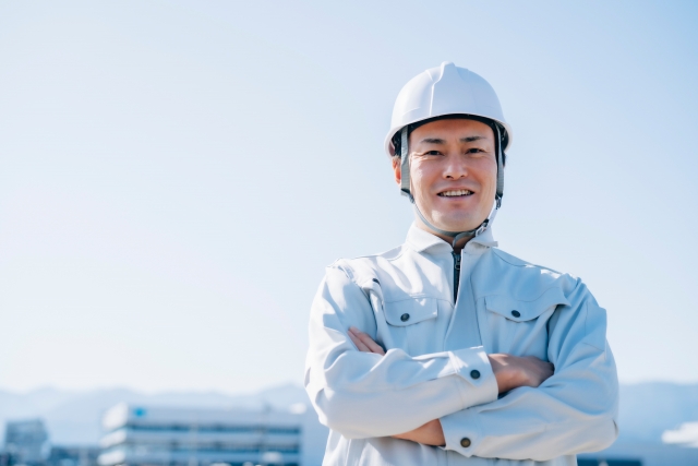 シャッター修理業者の口コミはどう見る？比較前に確認したい注意点